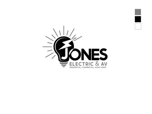 Logo Design by javed.iqbal for this project | Design: #29301616