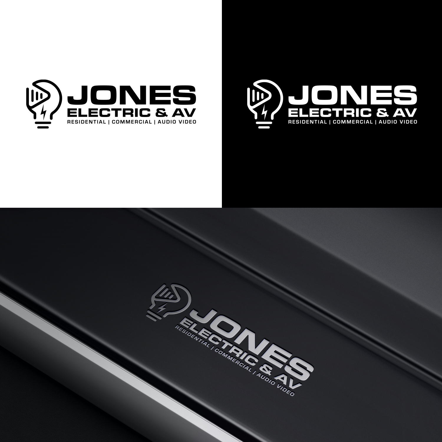 Diseño de Logo por Go4Logo para este proyecto | Diseño #29306664