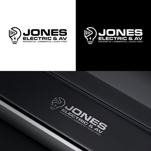 Logo Design by Go4Logo for this project | Design: #29306664