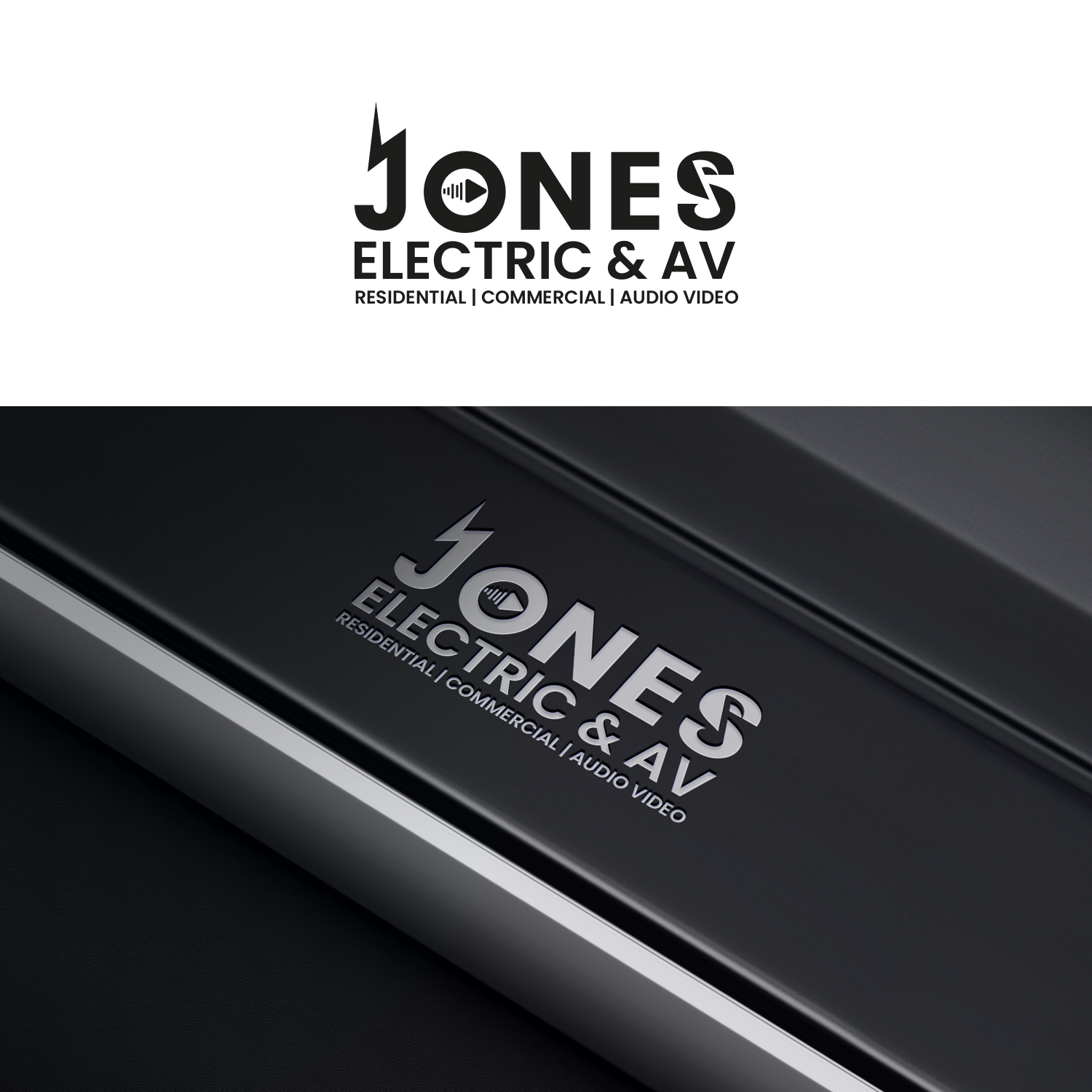 Logo Design by Go4Logo for this project | Design #29306665