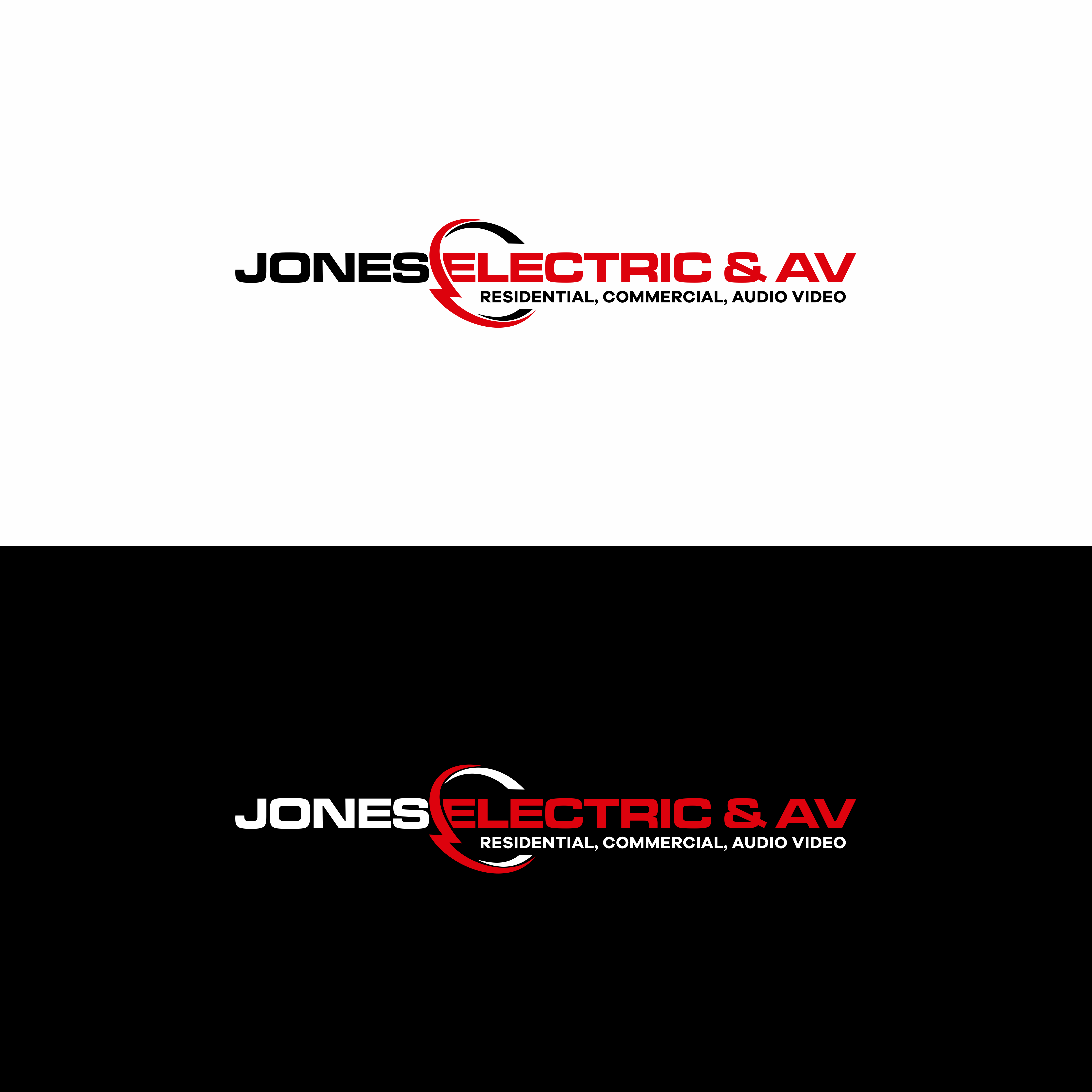 Logo Design by achil78 for this project | Design #29305163