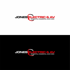 Logo Design by achil78 for this project | Design: #29305163