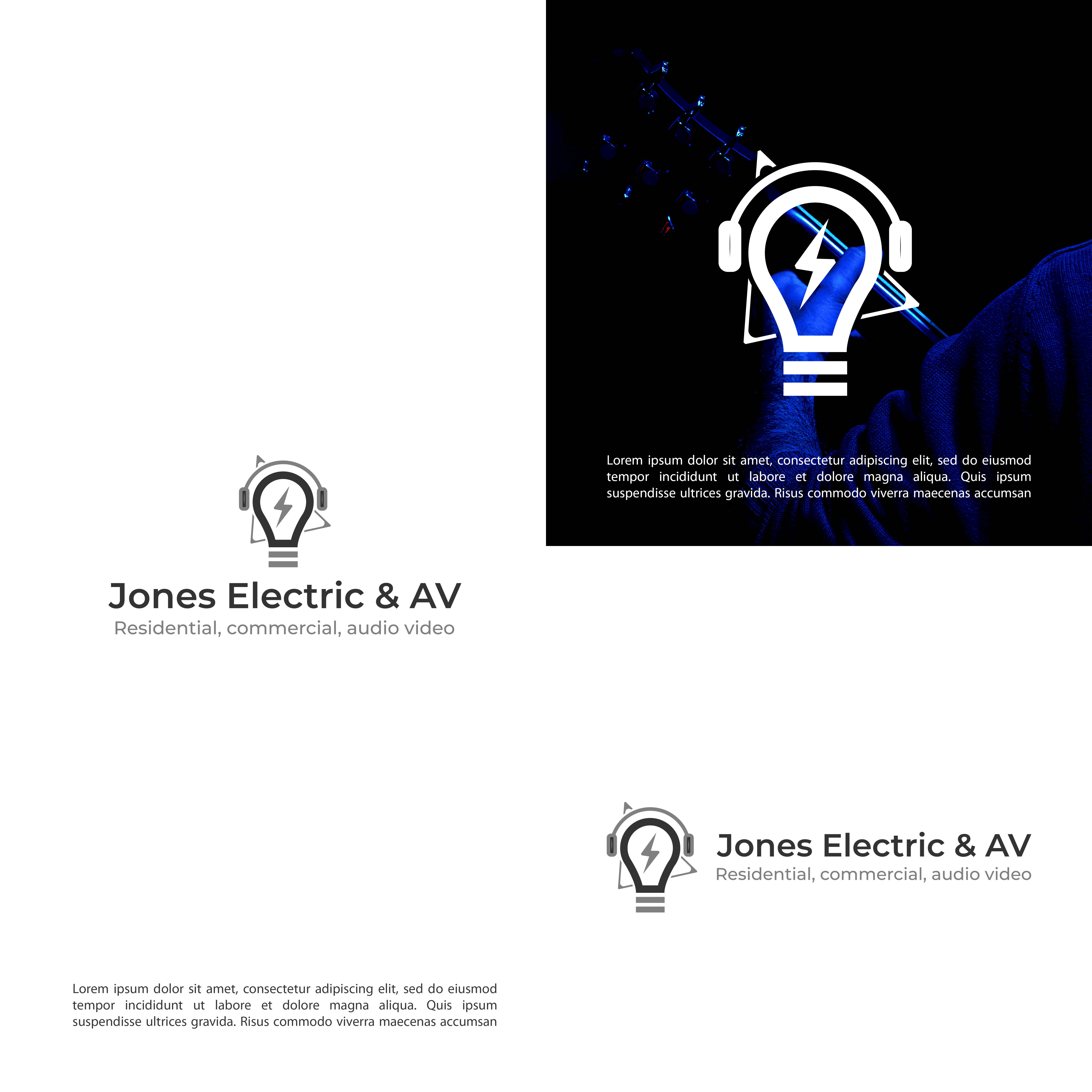 Logo Design by vramar.roy for this project | Design #29303037