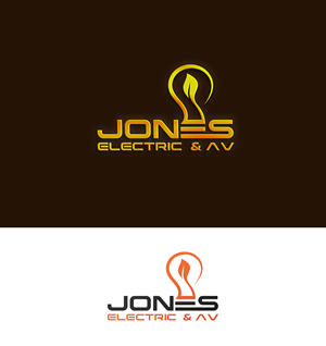 Logo Design by aexo for this project | Design: #29301140