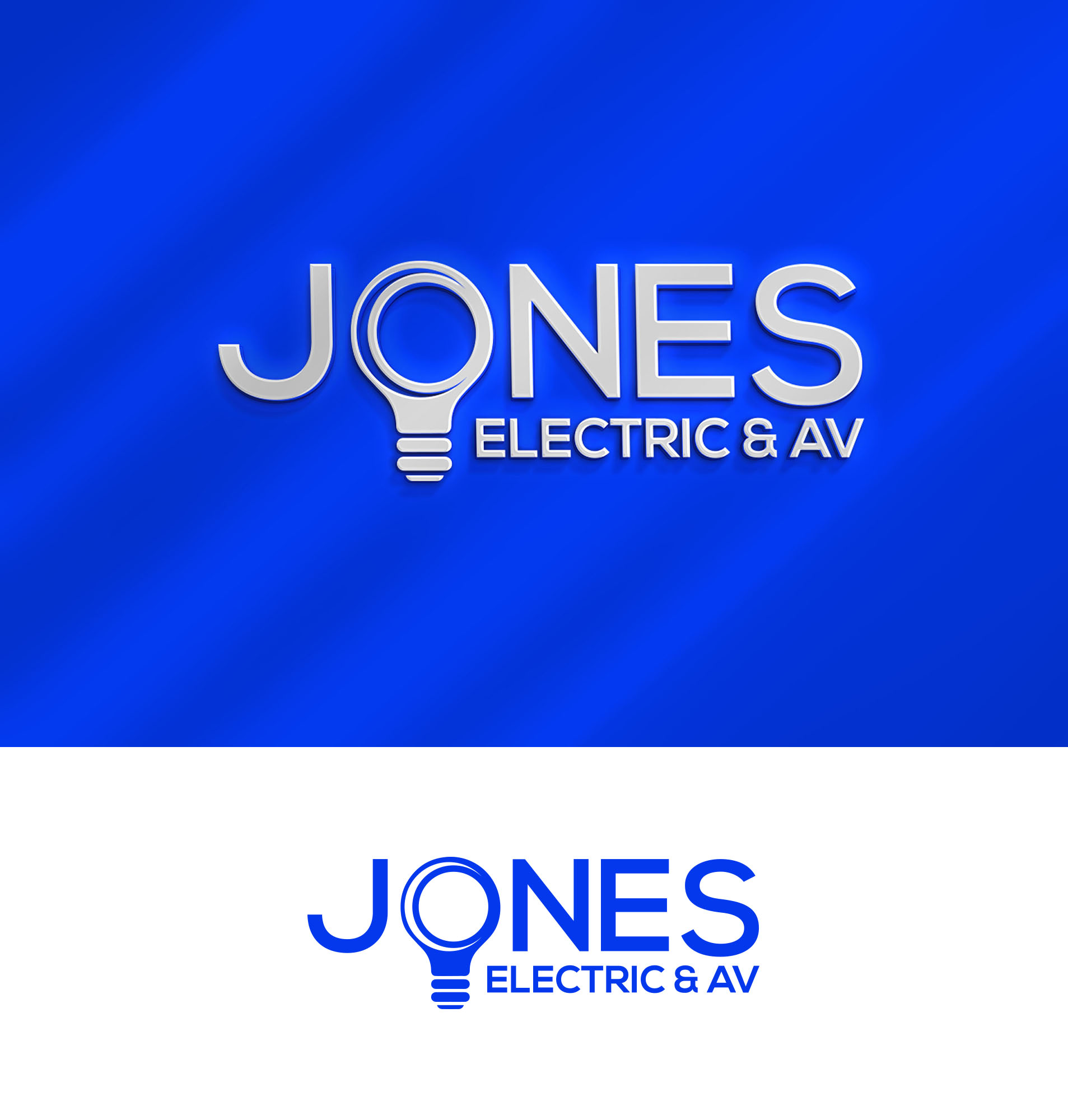 Logo Design by aexo for this project | Design #29301143