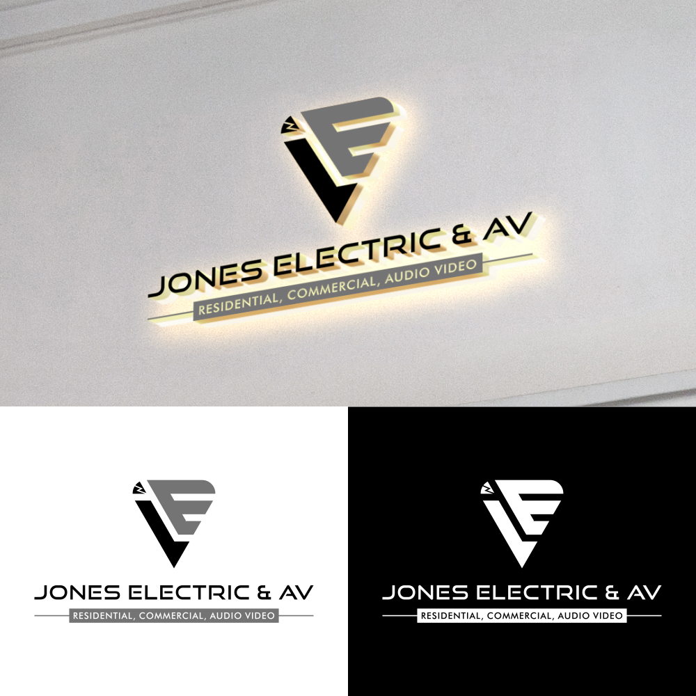 Logo Design by aqilazhifara for this project | Design #29300723