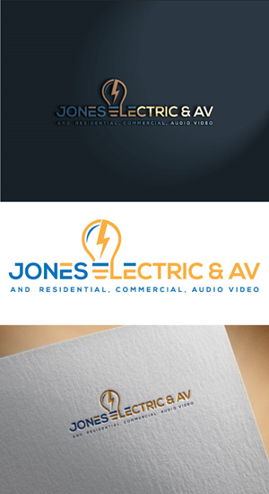 Logo Design by Fürstenberg design for this project | Design: #29306740