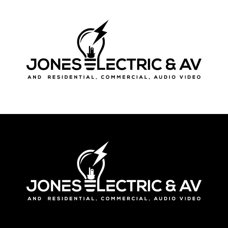 Logo Design by Fürstenberg design for this project | Design #29306750