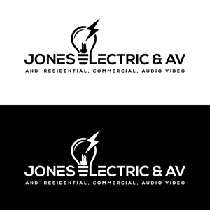 Logo Design by Fürstenberg design for this project | Design: #29306750
