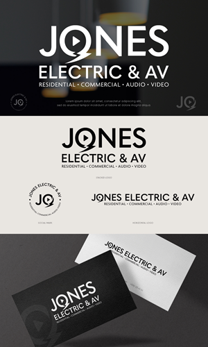 Logo Design by Asya Logo for this project | Design #29303732