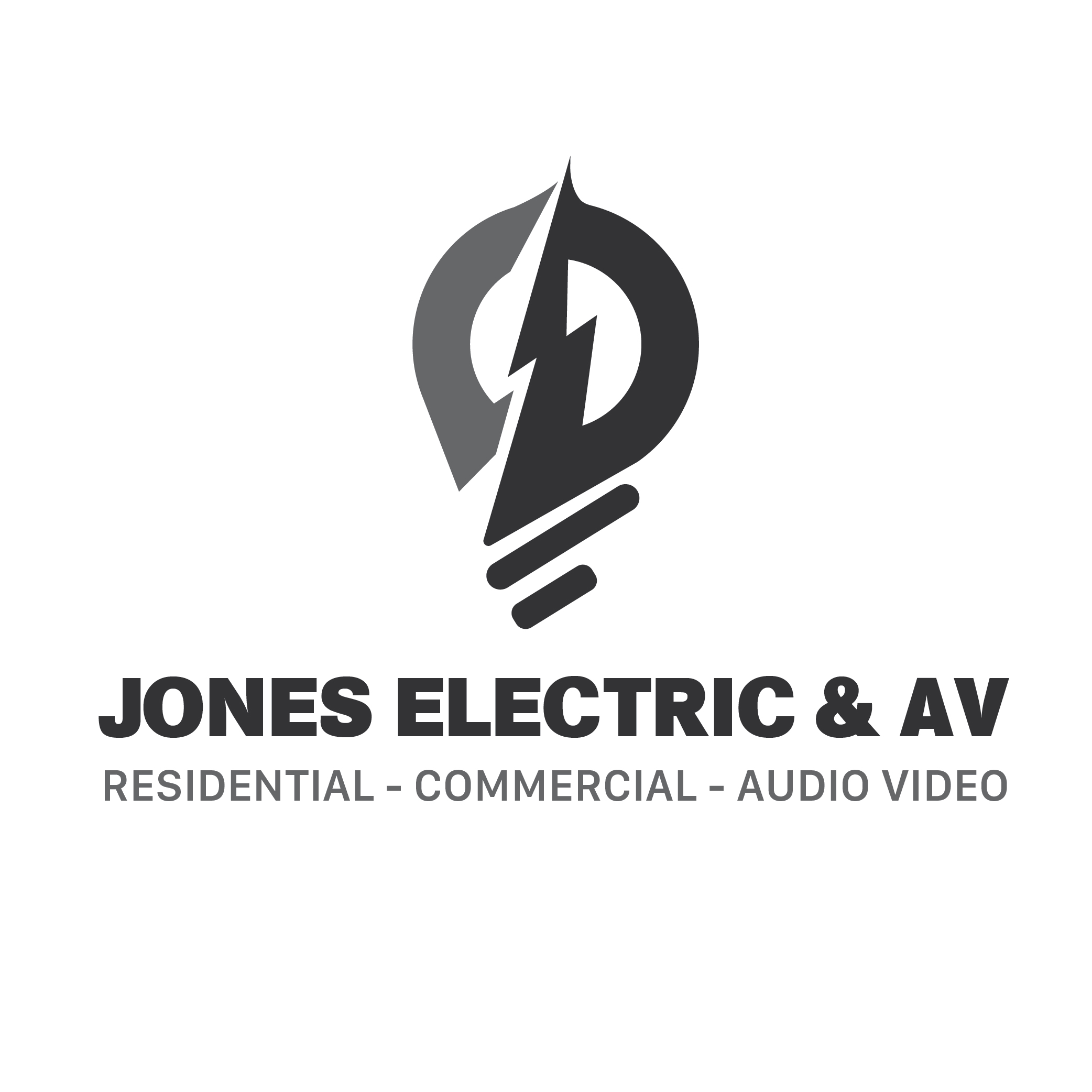Logo Design by Quyen Ha for this project | Design #29306386