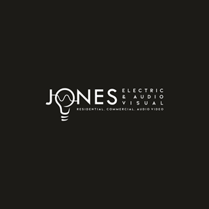 Logo Design by Ashani Bhattacharya for this project | Design #29304126