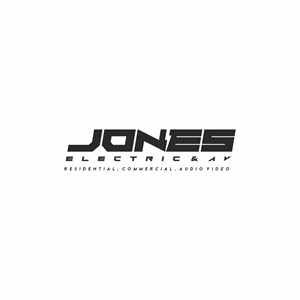 Logo Design by Ashani Bhattacharya for this project | Design: #29304187