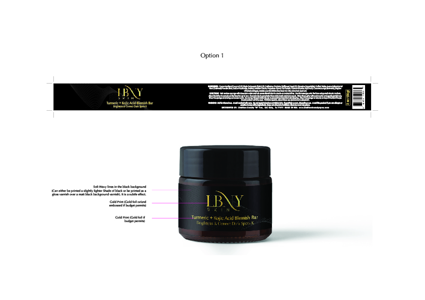 Graphic Design by DaleenSmit for this project | Design #29301031