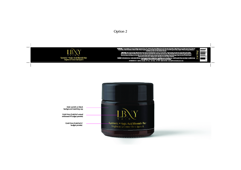 Graphic Design by DaleenSmit for this project | Design #29301035