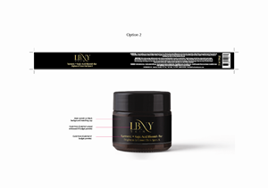 Graphic Design by DaleenSmit for this project | Design: #29301035