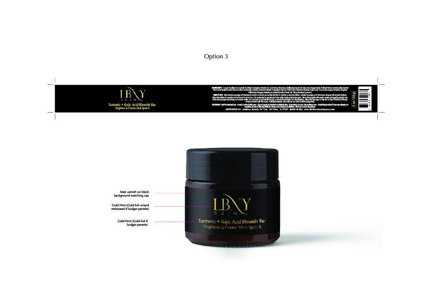 Graphic Design by DaleenSmit for this project | Design #29301037