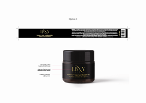 Graphic Design by DaleenSmit for this project | Design: #29301037