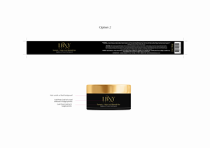 Graphic Design by DaleenSmit for this project | Design: #29302074