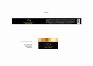 Graphic Design by DaleenSmit for this project | Design: #29302075