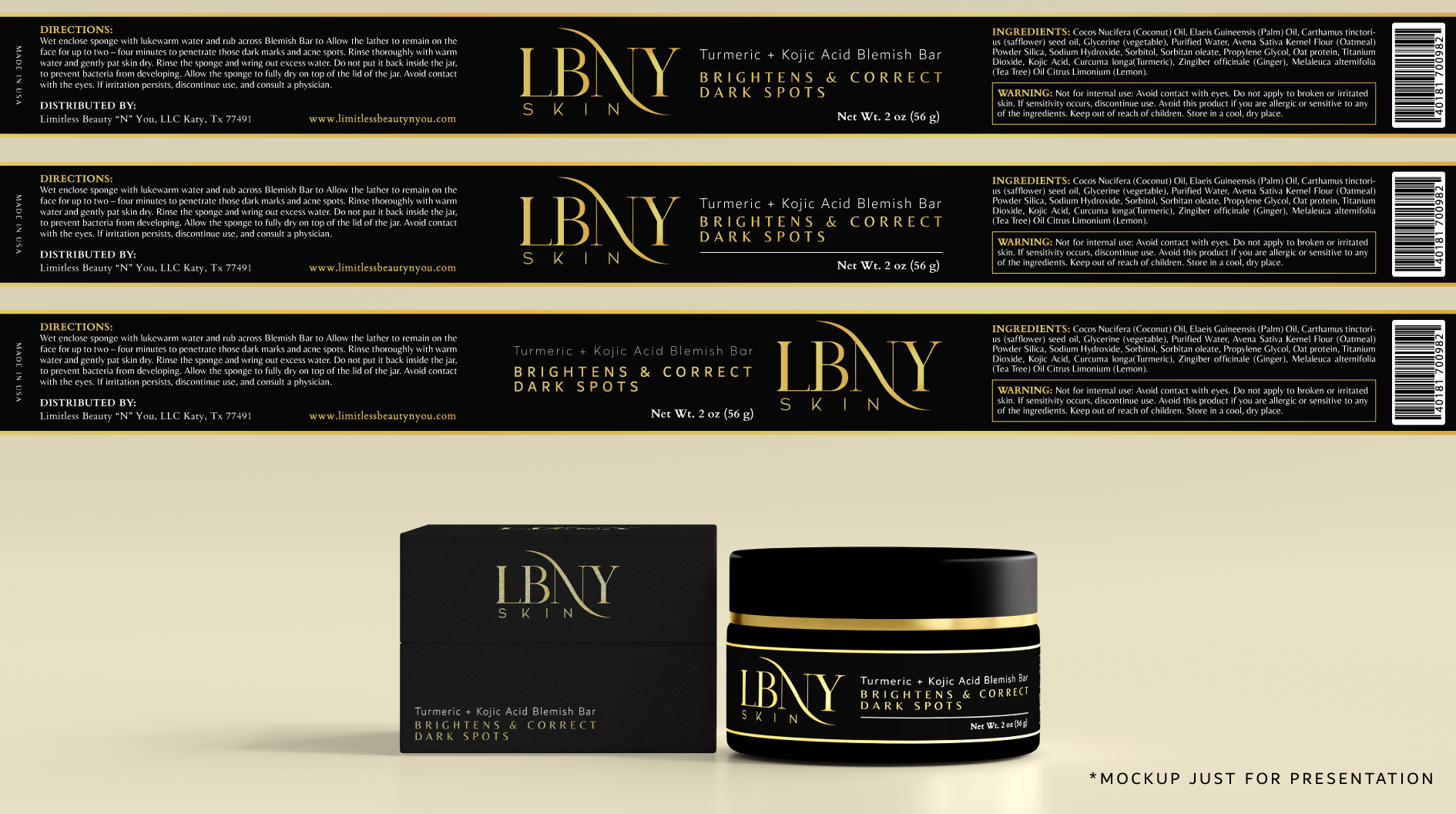 Graphic Design by huda.visuals for this project | Design #29299661