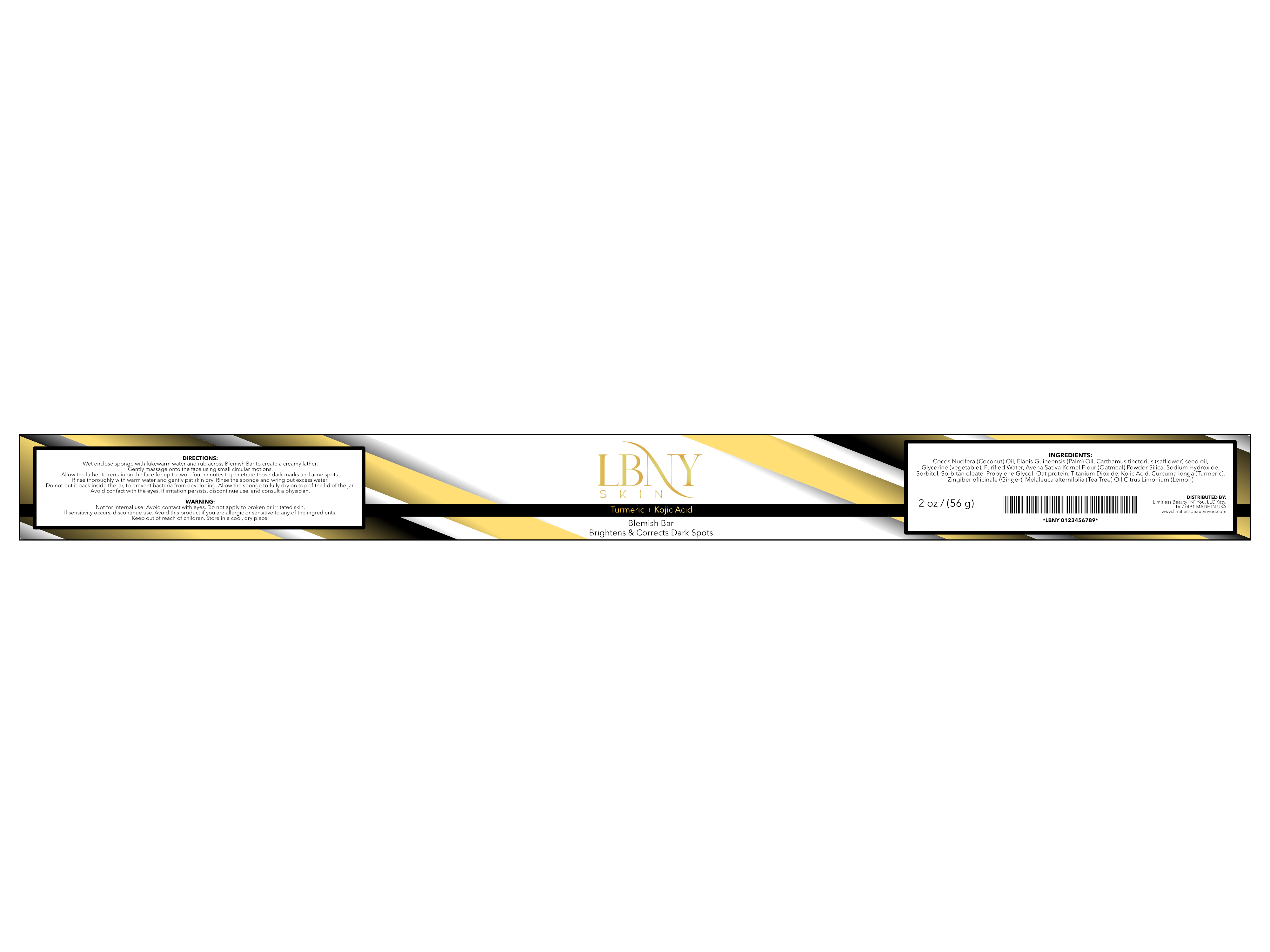 Graphic Design by ArrowGraphicDesign for this project | Design #29299023