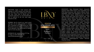 Graphic Design by Elizaa for this project | Design: #29318453