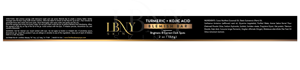 Graphic Design by Elizaa for this project | Design: #29323759