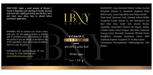 Graphic Design by Elizaa for this project | Design: #29323761