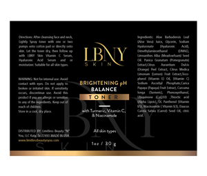 Graphic Design by Elizaa for this project | Design: #29323762