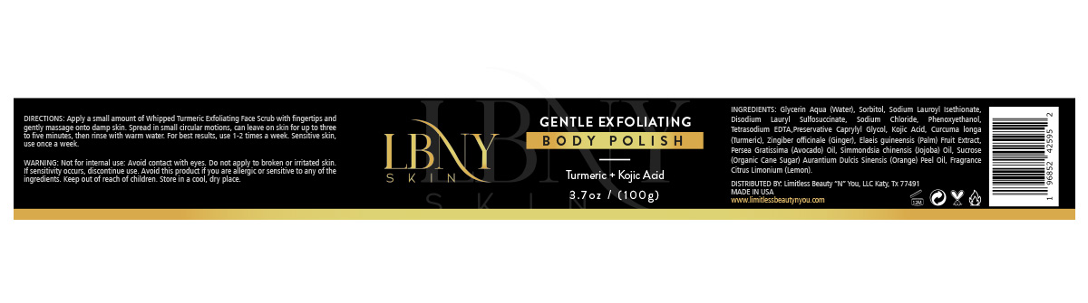 Graphic Design by Elizaa for this project | Design #29336875