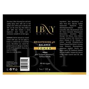 Graphic Design by Elizaa for this project | Design: #29336876