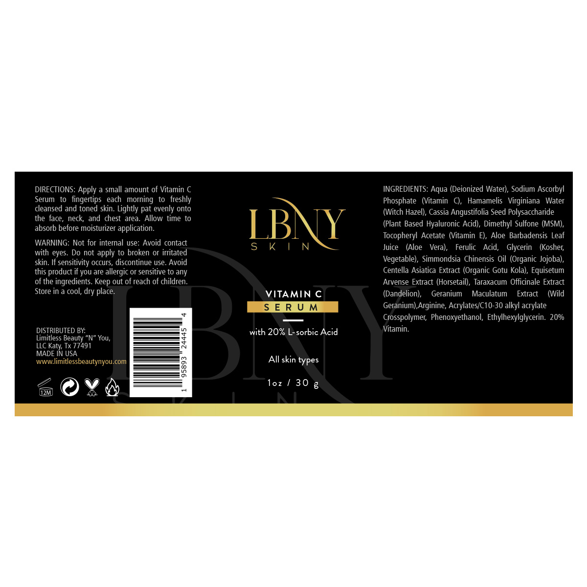 Graphic Design by Elizaa for this project | Design #29336877