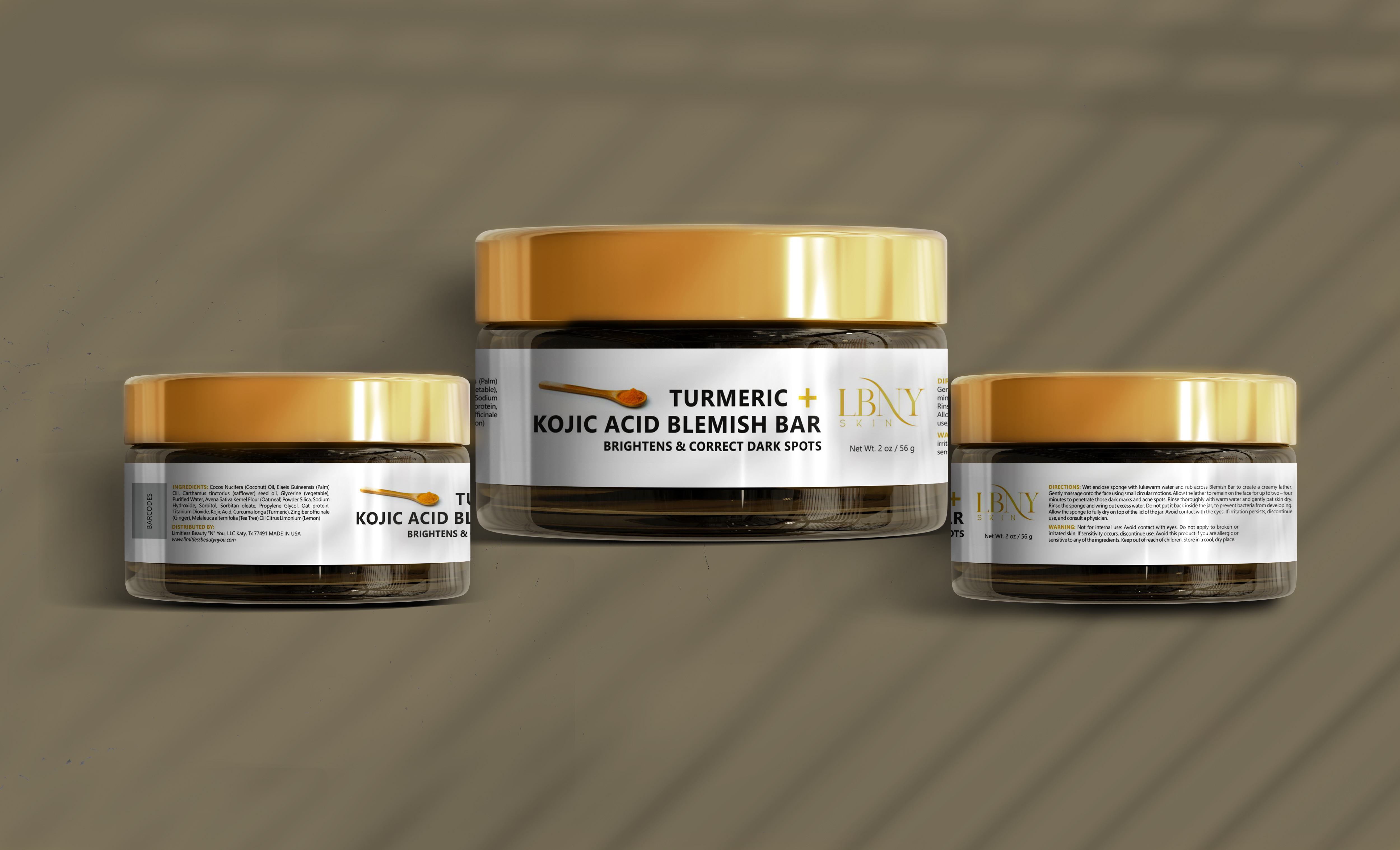 Graphic Design by Fine Graphics House for this project | Design #29302072