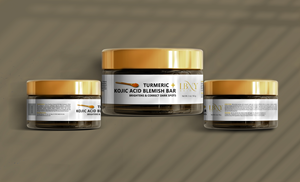 Graphic Design by Fine Graphics House for this project | Design: #29302072