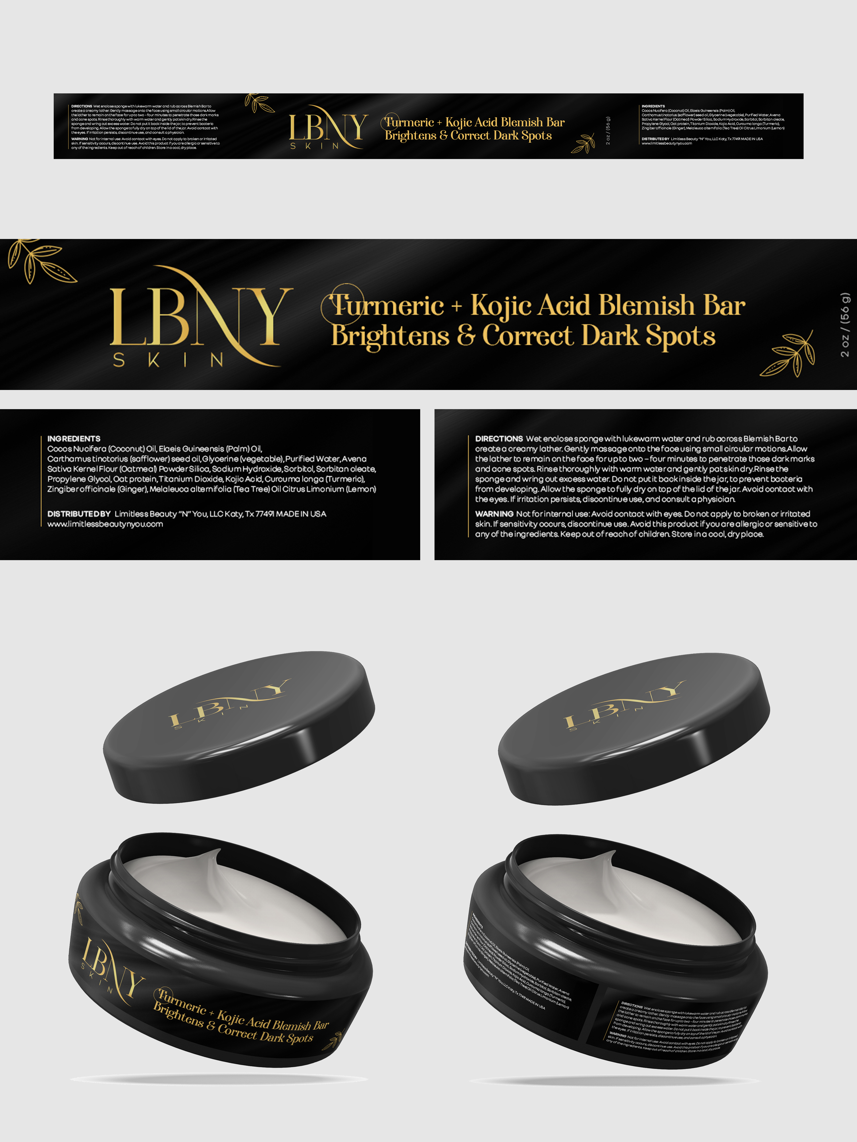 Graphic Design by Graphic Guy for this project | Design #29300356