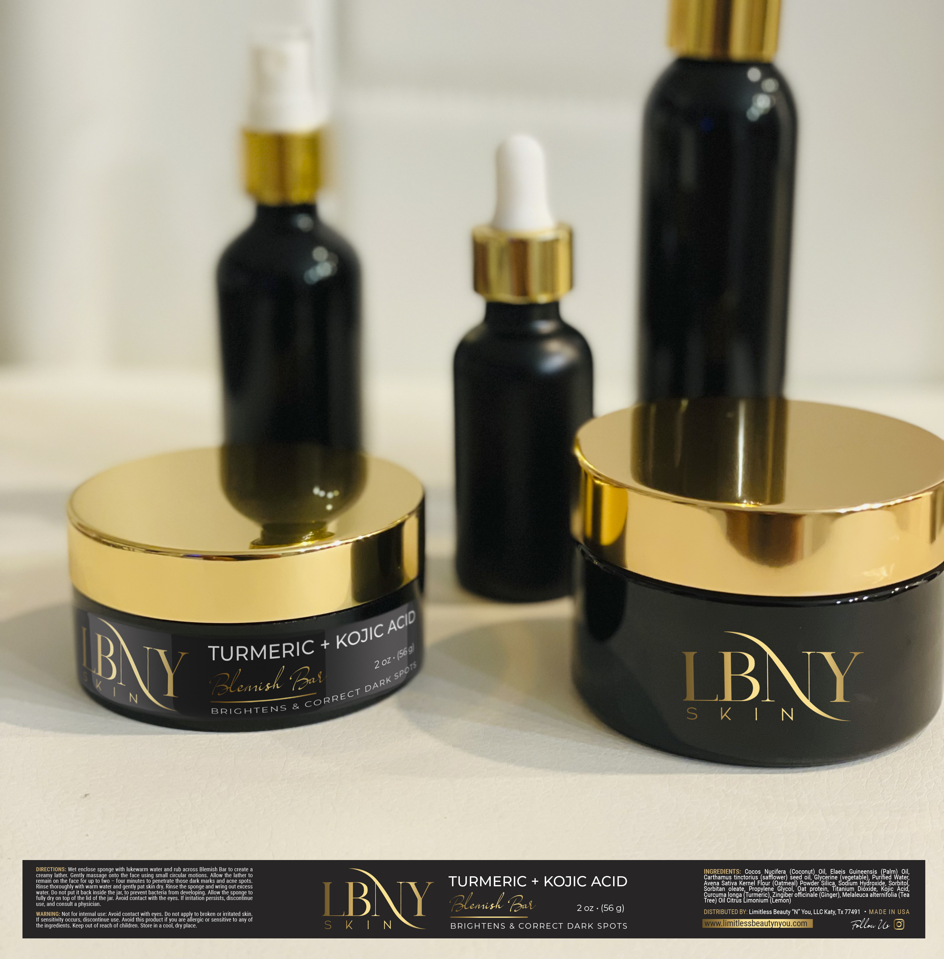 Graphic Design by Krasimira Georgieva for this project | Design #29303495