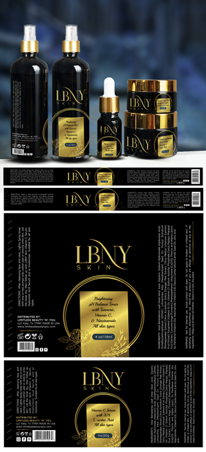 Graphic Design by Tuba Art Studio. IZ (IMRAN ZW) for this project | Design: #29302655