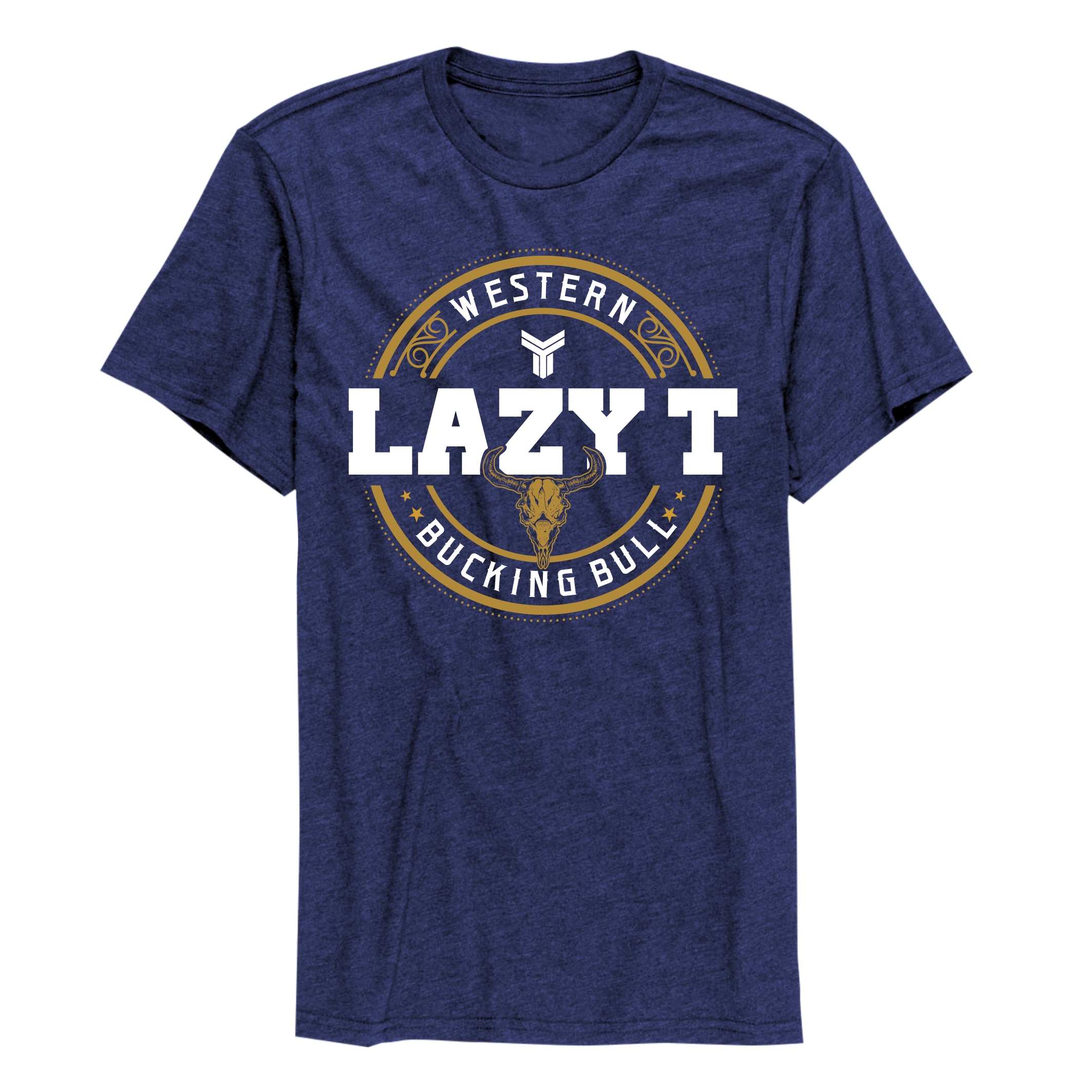 T-shirt Design by guruntool for this project | Design #29304414