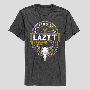T-shirt Design by guruntool for this project | Design: #29304593