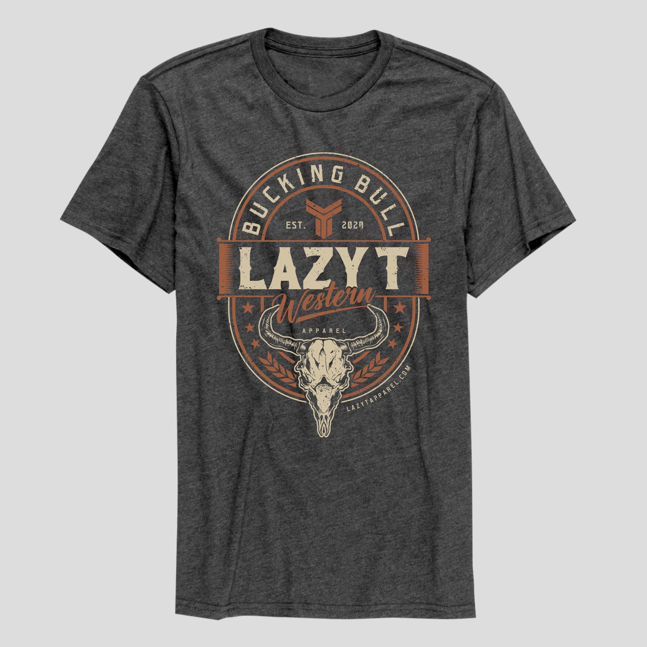 T-shirt Design by guruntool for this project | Design #29304623