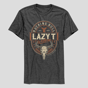 T-shirt Design by guruntool for this project | Design: #29304623