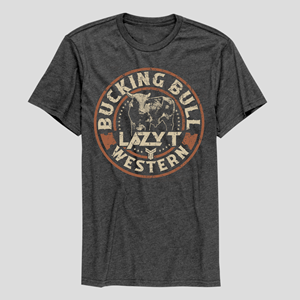 T-shirt Design by guruntool for this project | Design: #29305200