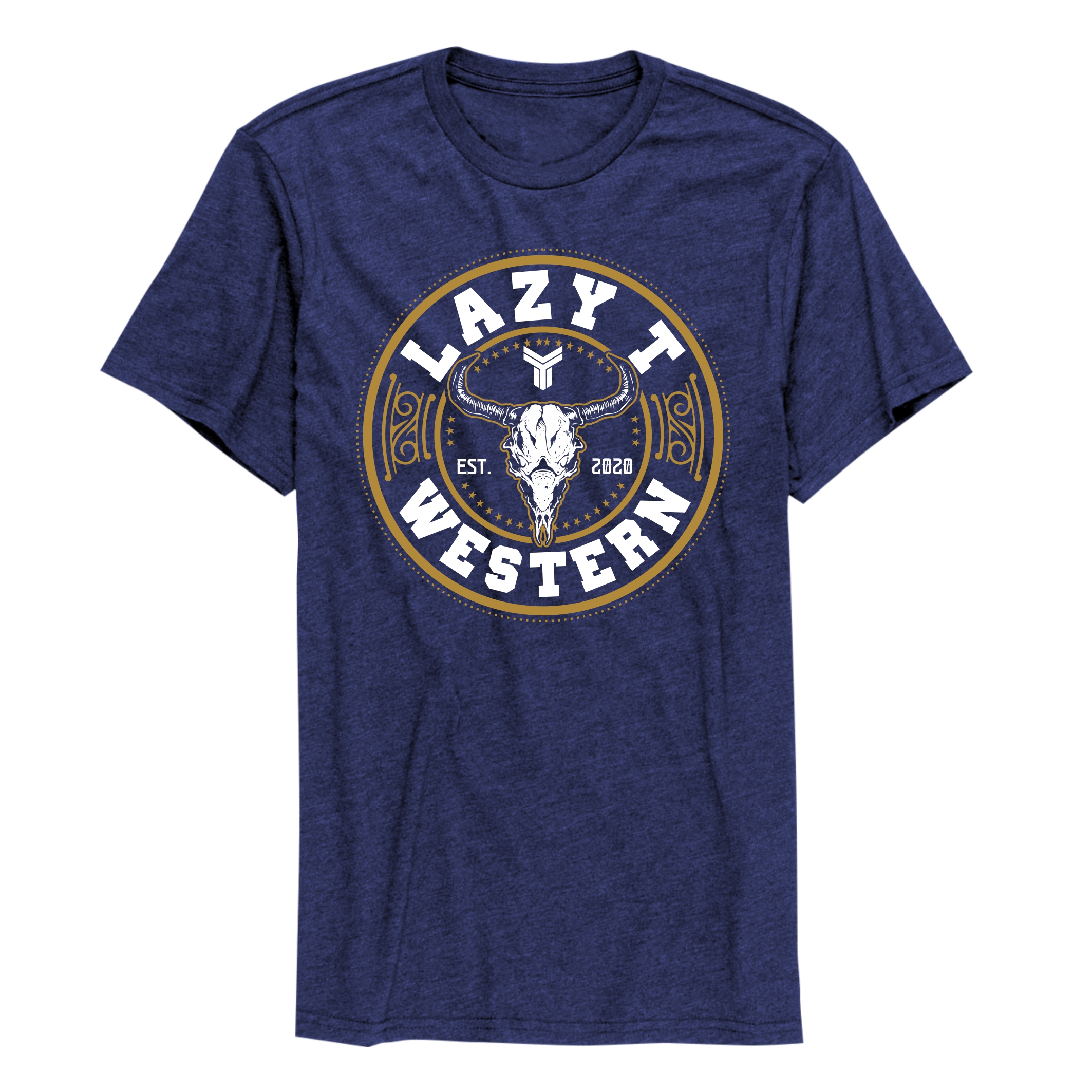 T-shirt Design by guruntool for this project | Design #29307601