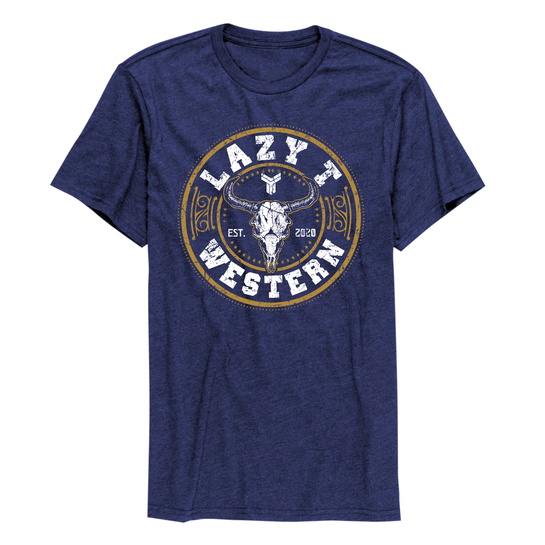 T-shirt Design by guruntool for this project | Design #29307603