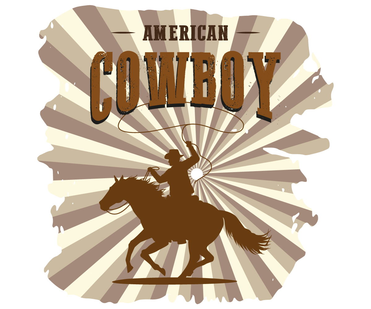 T-shirt Design by JoshuaCreative for this project | Design #29330077