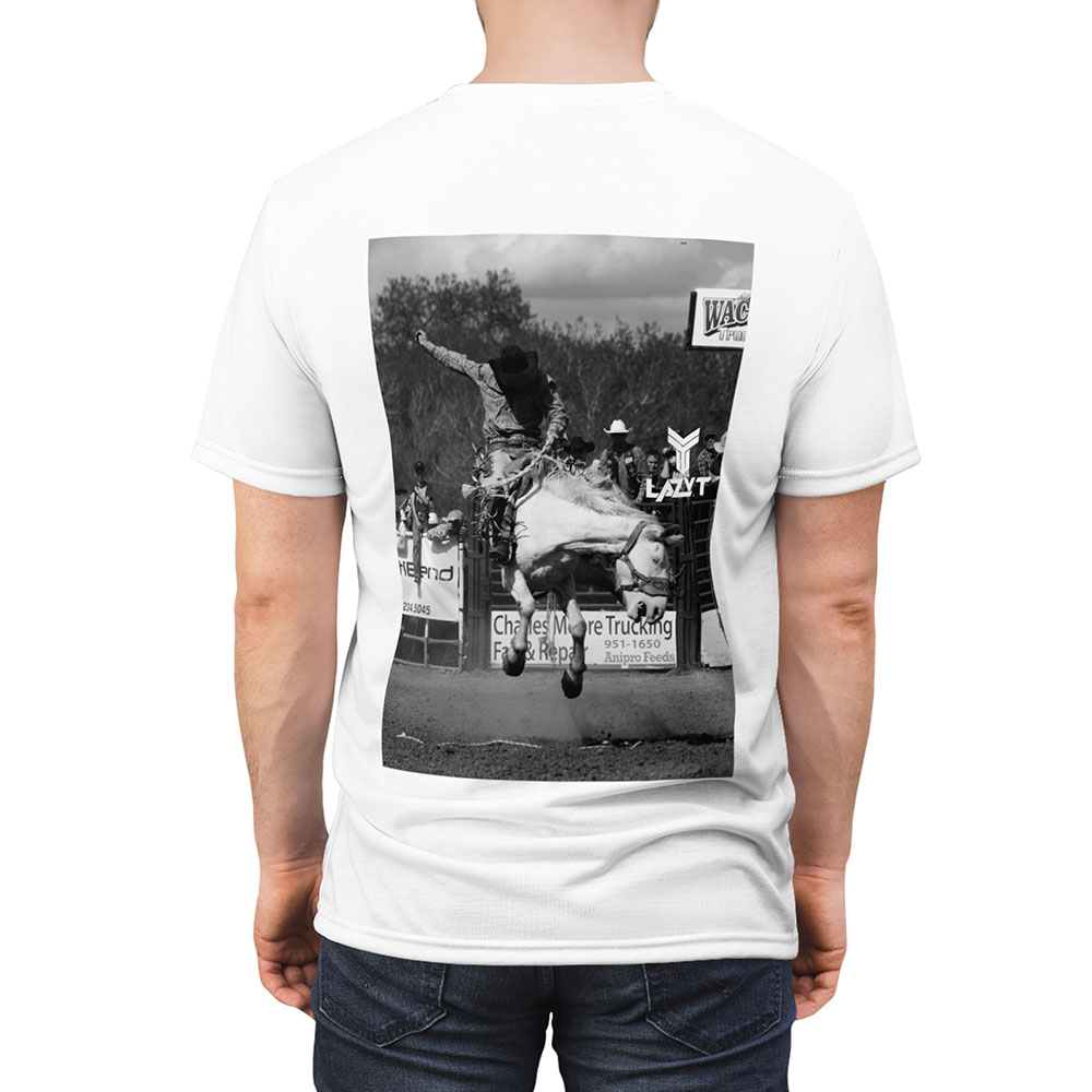 T-shirt Design by La Chicana for this project | Design #29321656