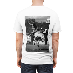 T-shirt Design by La Chicana for this project | Design: #29321656