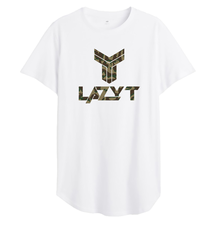 T-shirt Design by La Chicana for this project | Design #29322033