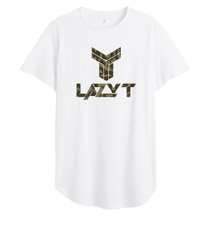 T-shirt Design by La Chicana for this project | Design: #29322033